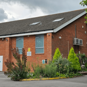 Market Booking - Bishop's Waltham - Double or Corner